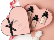 girlscllection-kimirica