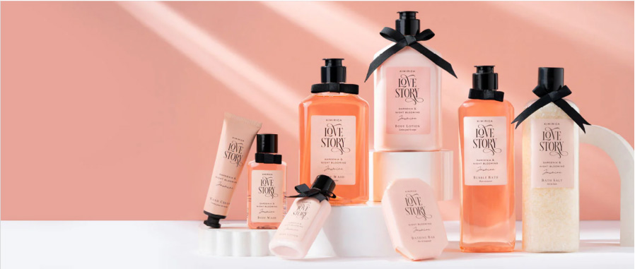 girlscllection-kimirica