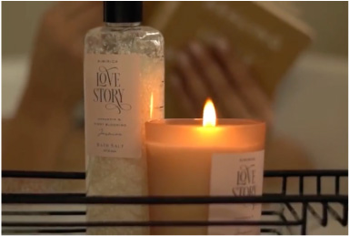 girlscllection-kimirica