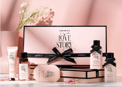 girlscllection-kimirica