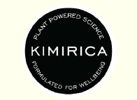 kimirica-キミリカ