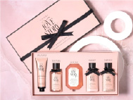 kimirica-キミリカ-ギフトコスメ