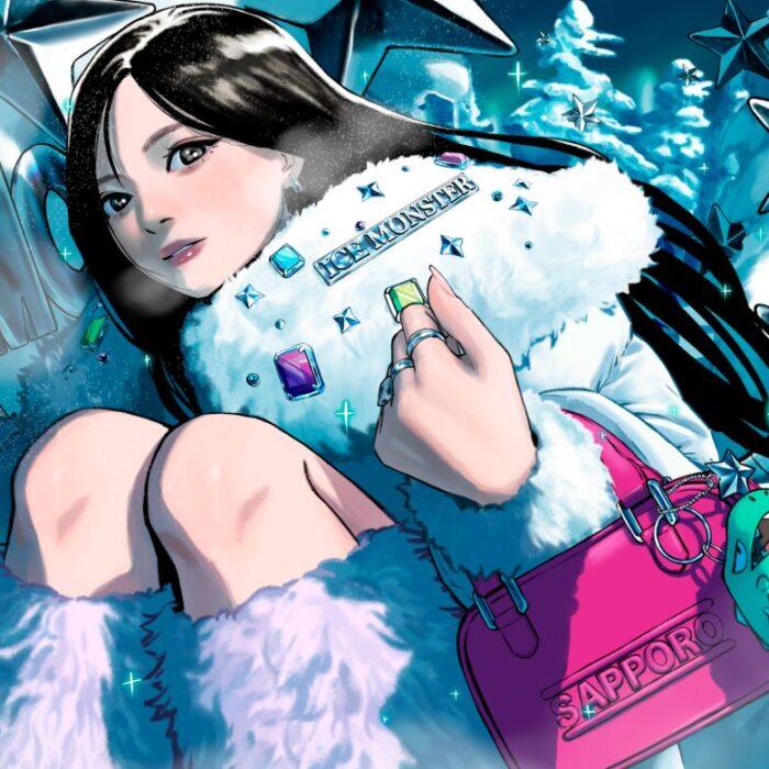 札幌コレクション2025