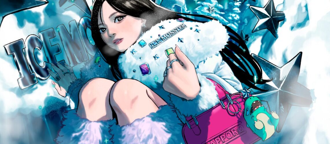 札幌コレクション2025